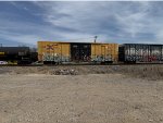 TBOX 665996